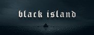 Black Island System Requirements