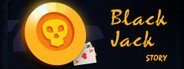 Black Jack Story System Requirements