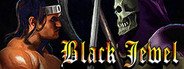 Black Jewel System Requirements