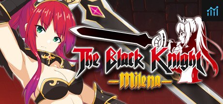 Black Knight - Milena PC Specs