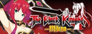 Black Knight - Milena System Requirements