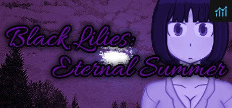 Black Lilies - Eternal Summer PC Specs