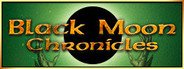 Black Moon Chronicles System Requirements