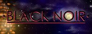 Black Noir System Requirements