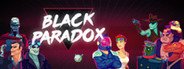 Black Paradox System Requirements