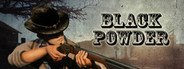 Black Powder System Requirements