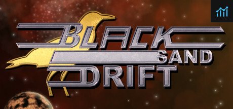 Black Sand Drift PC Specs