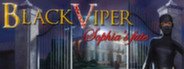 Black Viper: Sophia's Fate System Requirements