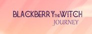 Can I Run Blackberry the Witch: Journey?