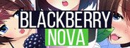 BlackberryNOVA System Requirements