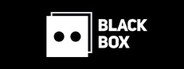 Blackbox System Requirements