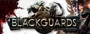 Blackguards System Requirements