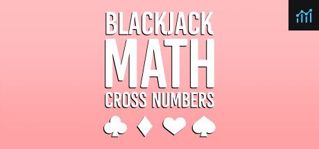 BlackJack Math Cross Numbers PC Specs