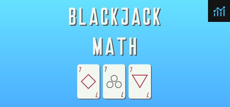 BlackJack Math PC Specs