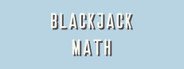 BlackJack Math System Requirements