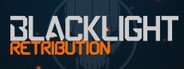 Blacklight: Retribution System Requirements