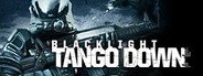 Blacklight: Tango Down System Requirements