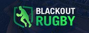 Blackout Rugby System Requirements