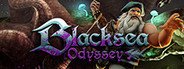 Blacksea Odyssey System Requirements