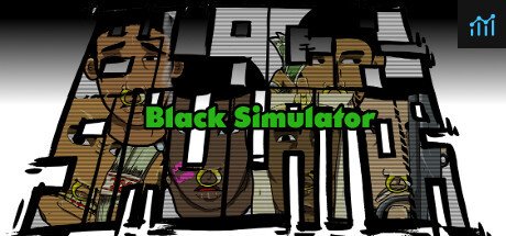 BlackSimulator PC Specs