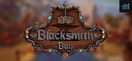 Blacksmith Bay PC Specs