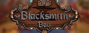 Blacksmith Bay System Requirements