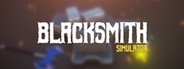 Blacksmith Simulator System Requirements