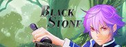 BLACKSTONE System Requirements