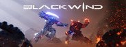 Blackwind System Requirements