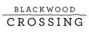 Blackwood Crossing System Requirements