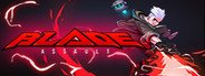 Blade Assault System Requirements