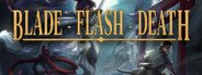 Blade Flash Death System Requirements