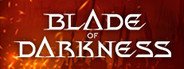 Blade of Darkness System Requirements