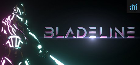 Bladeline VR PC Specs