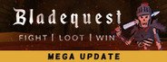 Bladequest System Requirements