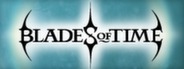 Blades of Time System Requirements