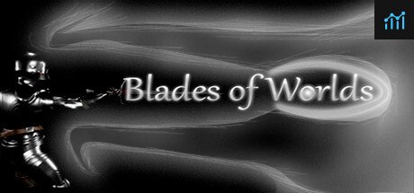 Blades of Worlds PC Specs