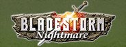 BLADESTORM: Nightmare System Requirements