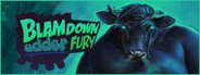 Blamdown: Udder Fury System Requirements