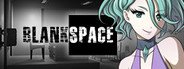 Blankspace System Requirements