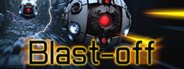 Blast-off System Requirements