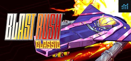 Blast Rush Classic PC Specs