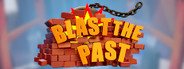 Blast the Past System Requirements