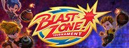 Blast Zone! Tournament System Requirements