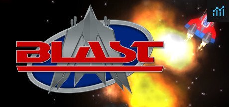 Starblast System Requirements - Can I Run It? - PCGameBenchmark