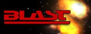 Blast System Requirements