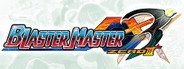 Blaster Master Zero 3 System Requirements