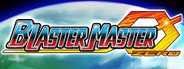 Blaster Master Zero System Requirements