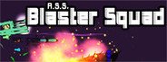Blaster Squad System Requirements