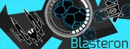 Blasteron System Requirements